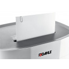 DESTRUCTEUR DAHLE PAPERSAFE 260 4X12MM, 230V