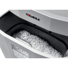 DESTRUCTEUR DAHLE PAPERSAFE 260 4X12MM, 230V