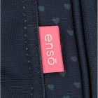 PORTEFEUILLE ENSO TRAVEL TIME