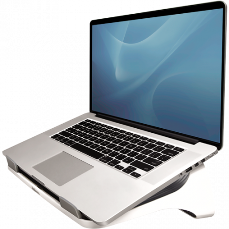 Support ordinateur portable I-Spire Series™