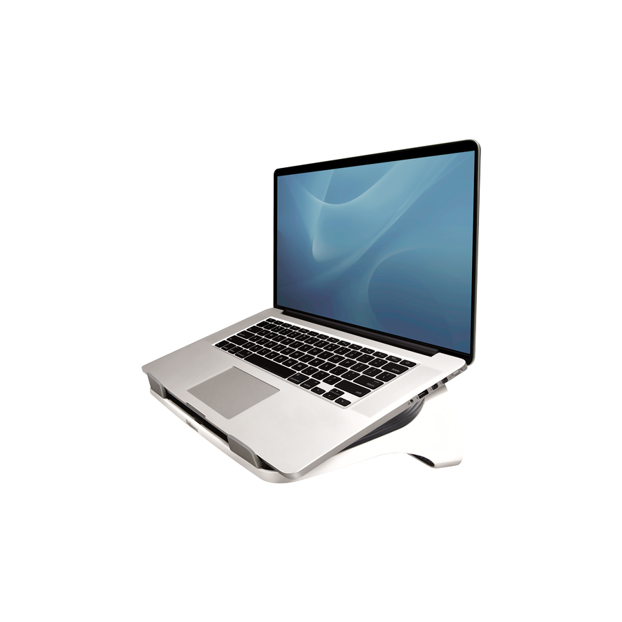 Support ordinateur portable I-Spire Series™ - BuroStock Guadeloupe