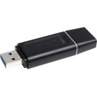 CLÉ USB 32GO