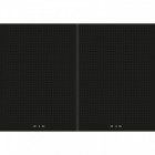 Bullet journal 15x21cm Life Journal BLACK