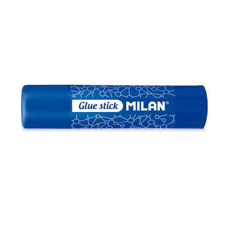 STICK COLLE MILAN