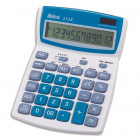 CALCULATRICE 212X IBICO