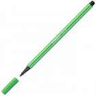 STABILO PEN 68 - TERRE D'OMBRE