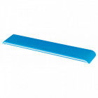 Repose poignet Ergo WOW BLEUE