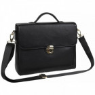 CARTABLE 2 COMP NOIR LADY B