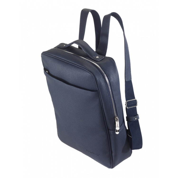 SAC A DOS BOMBATA CLASSIC PARIS P.Navy