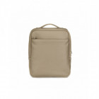 SAC A DOS BOMBATA CLASSIC PARIS P.Taupe