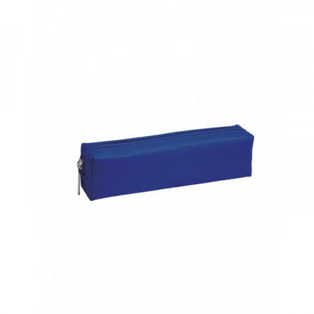 TROUSSE BOMBATA CLASSIC Bleu Cobalt