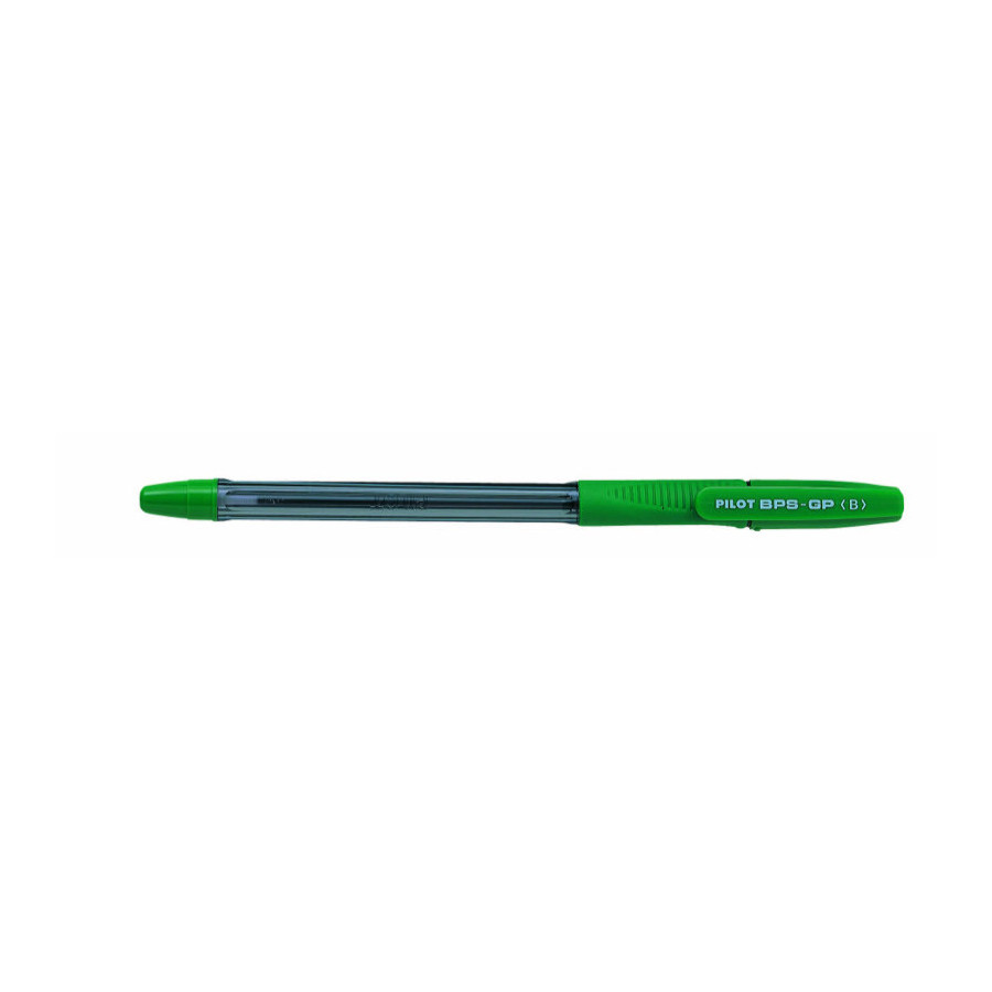 STYLO BIC 4 COULEURS PASTEL - BuroStock Guadeloupe