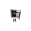 COFFRE DE DÉPÔT DS 75 23,3KG