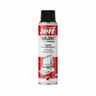 NETTOYANT TABLONET 150ML