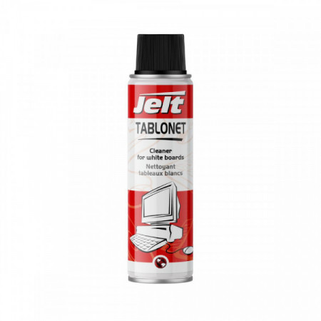 NETTOYANT TABLONET 150ML