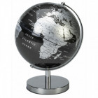 GLOBE 14CM NON LUM-3 COUL AS