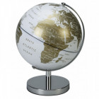 GLOBE 14CM NON LUM-3 COUL AS