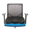 Coussin Premium avec gel refroidissant