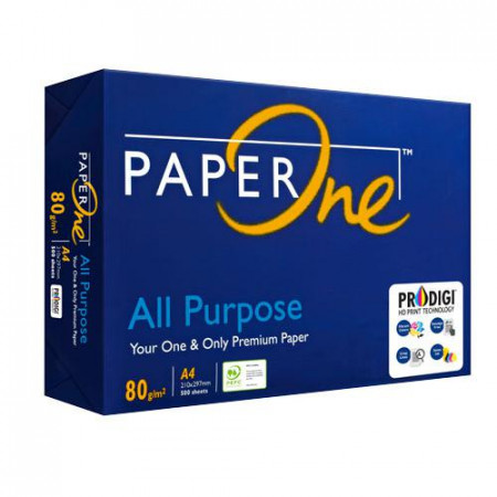 ROULEAU PAPIER CELLOPHANE 0,5MX2M - BuroStock Guadeloupe