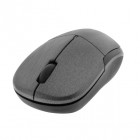 SOURIS SANS FIL BLUETOOTH 3.0