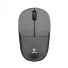 SOURIS SANS FIL BLUETOOTH 3.0