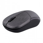 SOURIS SANS FIL BLUETOOTH 3.0