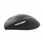 SOURIS SANS FIL OFFICE PRO