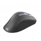 SOURIS SANS FIL OFFICE PRO