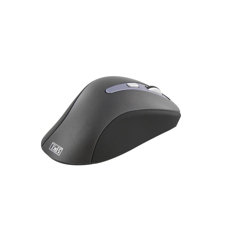 SOURIS SANS FIL OFFICE PRO