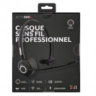 CASQUE ACTIV 300M SANS FIL PRO