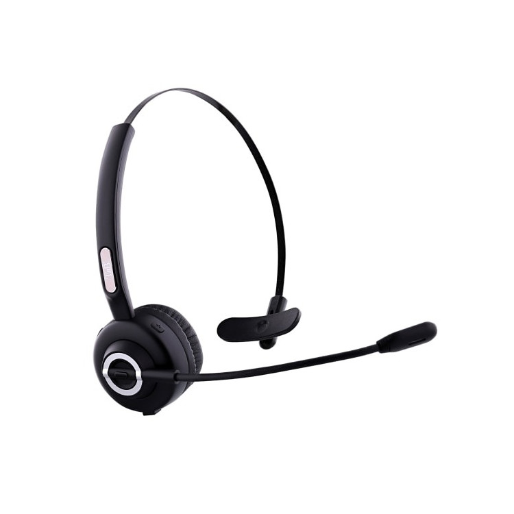 CASQUE ACTIV 300M SANS FIL PRO