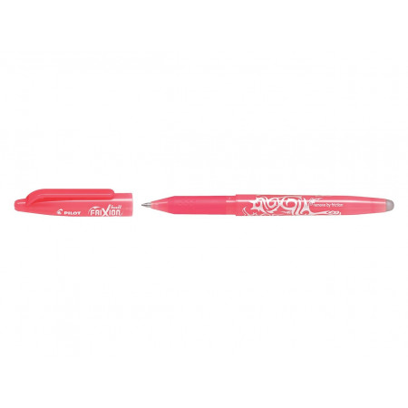 FRIXION BALL ROSE CORAIL