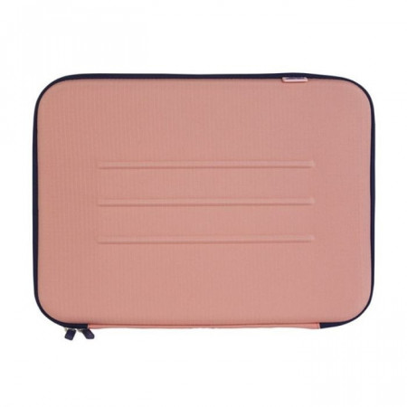 HOUSSE GRANDE POUR ORDINATEUR S.1918 ROSE