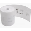 BOBINETTE 80X72MM 1 PLI SS PHENOL X10