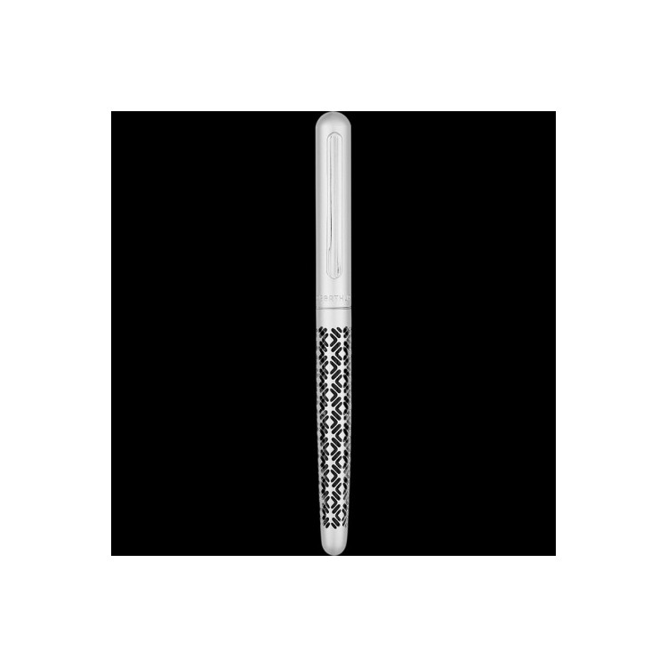 ROLLER JAIPUR ARGENT