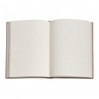 CAHIER LUXE PAPERBLANKS MIDI