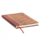 AGENDA LUXE MAXI - PAPERBLANKS