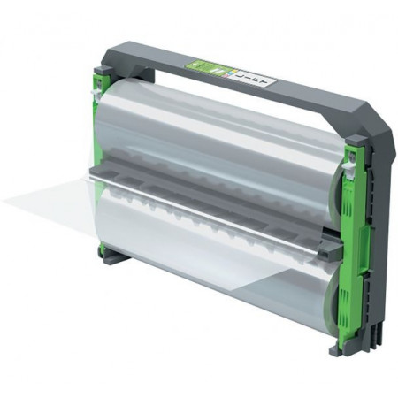 CARTOUCHE GBC FOTON 100MIC 210X297