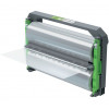 CARTOUCHE GBC FOTON 100MIC 210X297