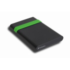 DISQUE DUR EXTERNE USB 3.2 GEN 1 500GO VERBATIM