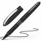 ROLLER A ENCRE ONE SIGN PEN NOIR SCHN