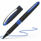 ROLLER A ENCRE ONE SIGN PEN BLEU SCHN