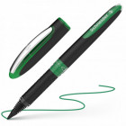 ROLLER A ENCRE ONE SIGN PEN VERT SCHN