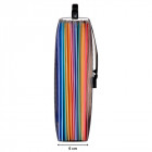 TRIEUR VALISETTE 12 COMPARTIMENTS RAINBOX