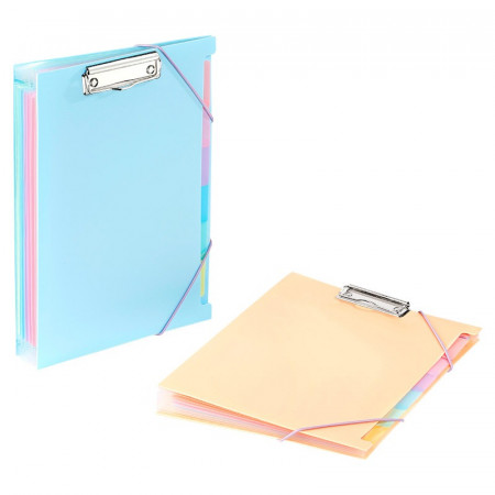 TRIEUR EXTEN 6 COMPAR RAINBOX PAST