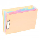 TRIEUR EXTEN 6 COMPAR RAINBOX PAST