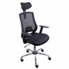 FAUTEUIL ITAKA