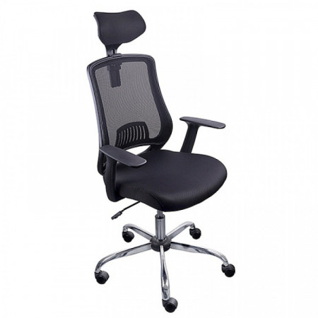 FAUTEUIL ITAKA
