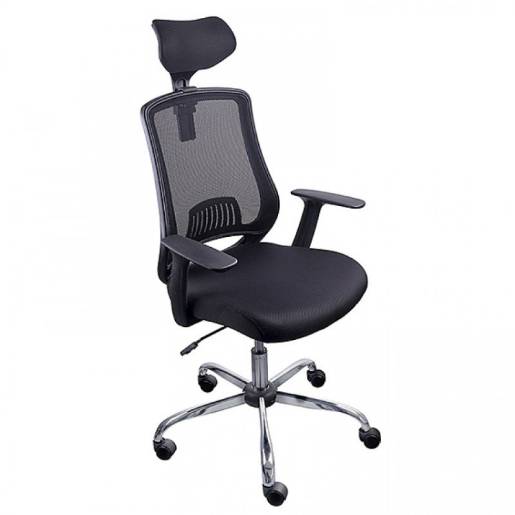 FAUTEUIL ITAKA