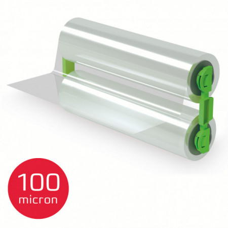 RECHARGE FILM GBC FOTON 100MIC